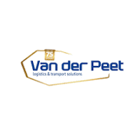 Van der Peet Nieuwkoop